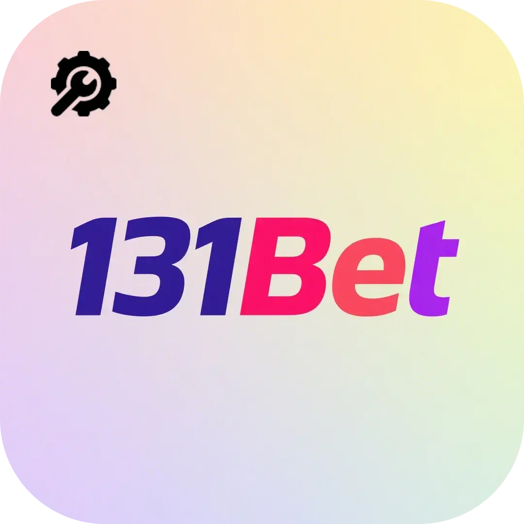Como instalar o app da 131bet