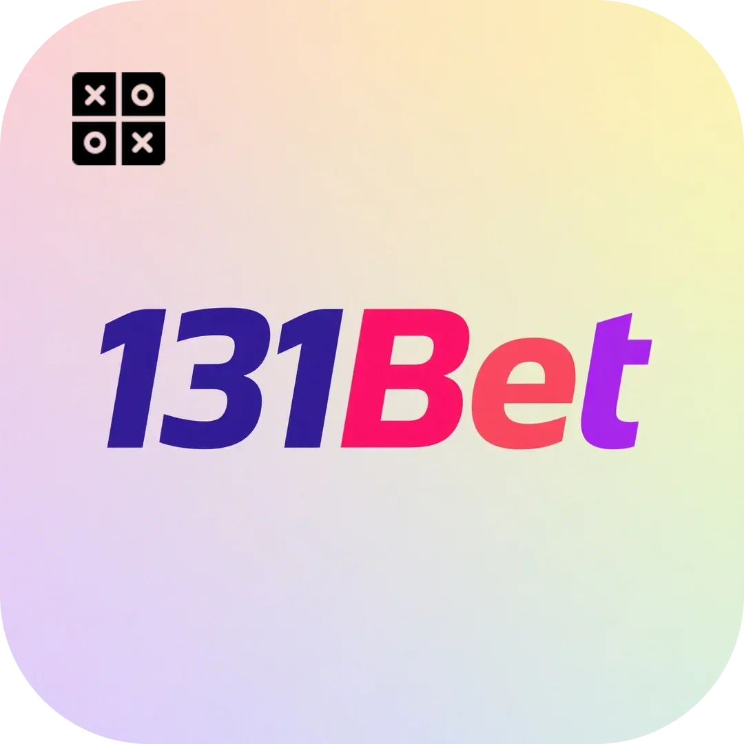 Jogos online da 131bet com variedade de opções