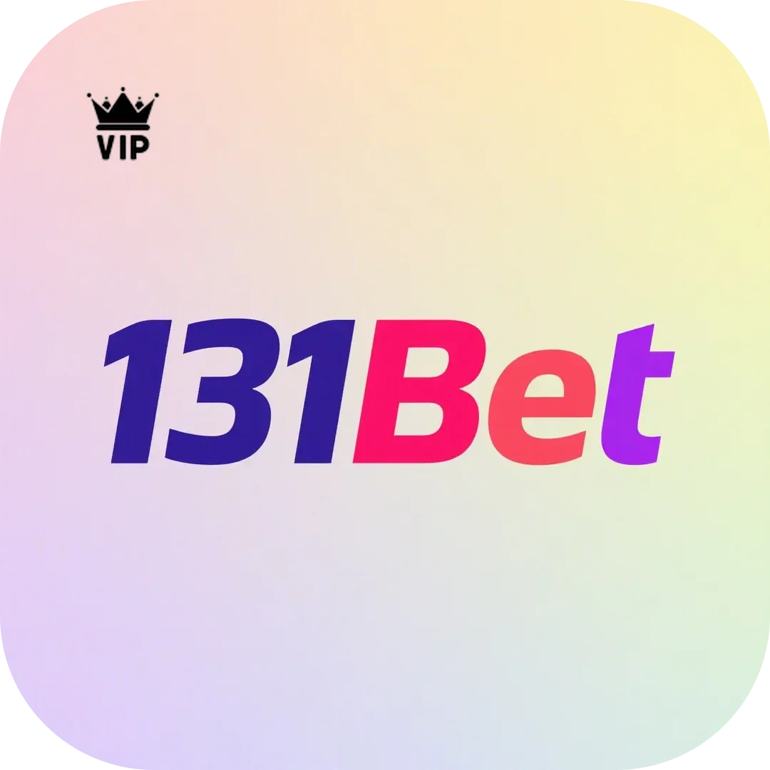 Programa VIP exclusivo da 131bet