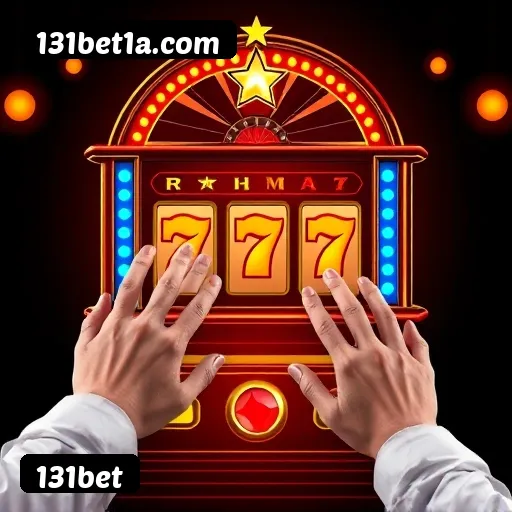 131bet APK - Download Oficial Android