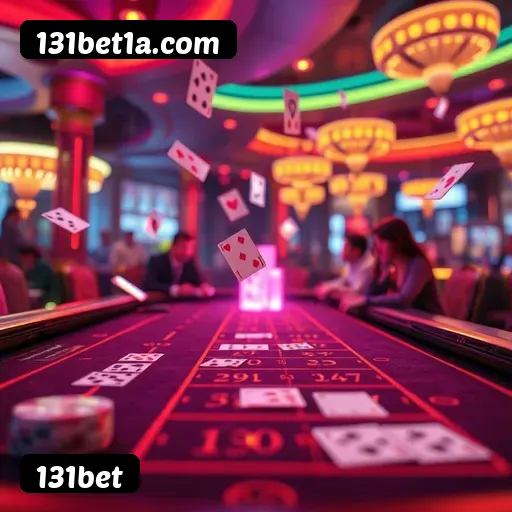 Como Instalar APK 131bet