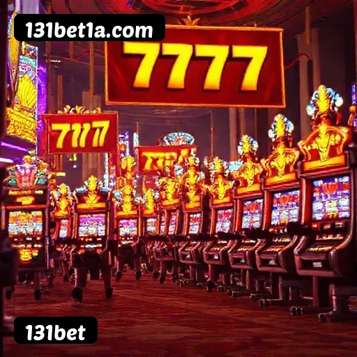 FAQ APK 131bet